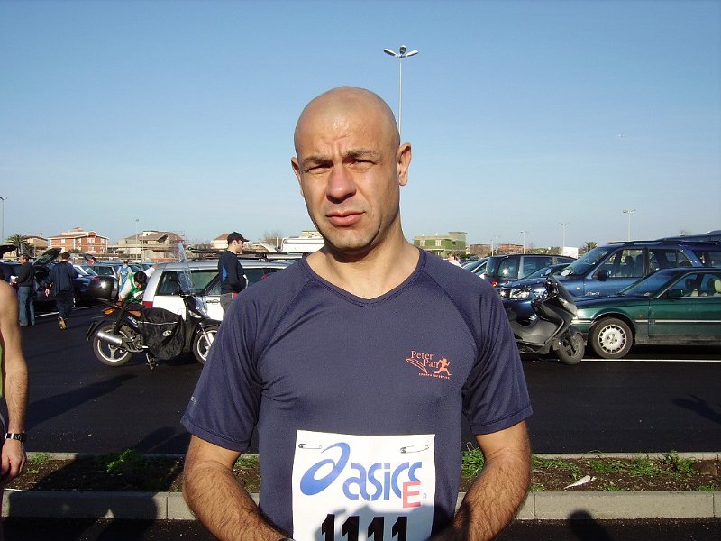 Fiumicino half marathon 2007 18.JPG